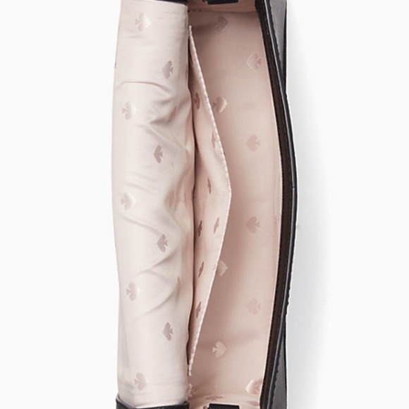 ♠️ Kate Spade ♠️ Cameron Convertible Crossbody - Picture 12 of 12